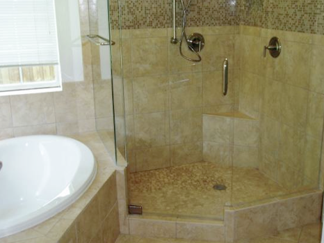 Slide of Reindeer Roofing & Remodeling