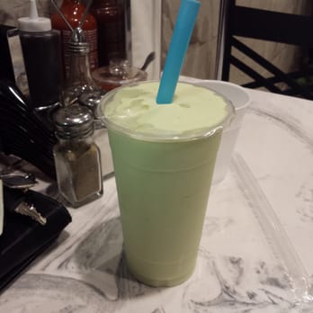Pho Vietnam - Avocado durian shake - very tasty - Vietnamese Near Me - Raleigh, North Carolina Pho Vietnam - Avocado durian shake - very tasty - Vietnamese Near Me - Raleigh, North Carolina