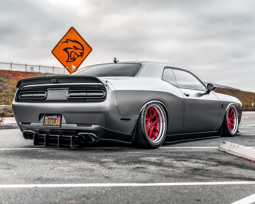 DELUXWRAPS Updated September 2024 226 Photos & 47 Reviews 2490