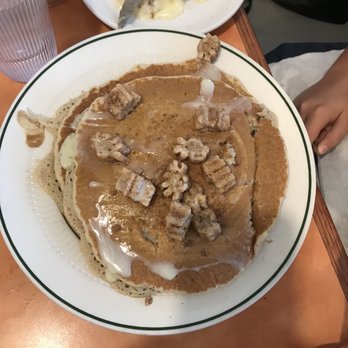 Original Breakfast House - Breakfast & Brunch Near Me - Phoenix, Arizona Original Breakfast House - Breakfast & Brunch Near Me - Phoenix, Arizona