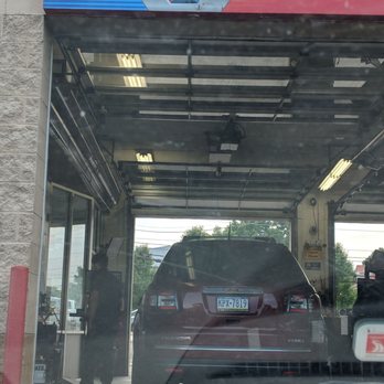 Valvoline Instant Oil Change - Oil Change Stations Near Me - Mcmurray, Pennsylvania Valvoline Instant Oil Change - Oil Change Stations Near Me - Mcmurray, Pennsylvania