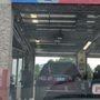 Photo of Valvoline Instant Oil Change