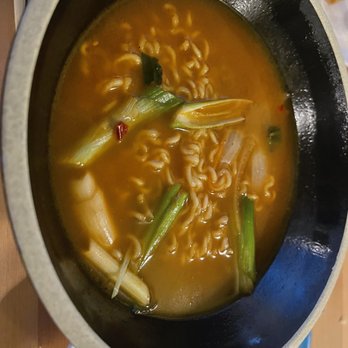 Sushi House - Spicy ramen - Sushi Bars Near Me - El Paso, Texas Sushi House - Spicy ramen - Sushi Bars Near Me - El Paso, Texas