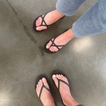 Fancy Nails & Spa - Nail Salons Near Me - Temecula, California Fancy Nails & Spa - Nail Salons Near Me - Temecula, California