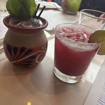 Casa Azul - Tacos Near Me - Buffalo, New York