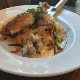 WALLACE’S AT THE GREENHOUSE - Updated October 2025 - 321 Photos & 210 ...