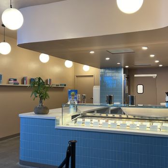 Wanderlust Creamery - Ice Cream & Frozen Yogurt Near Me - Costa Mesa, California Wanderlust Creamery - Ice Cream & Frozen Yogurt Near Me - Costa Mesa, California