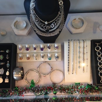 Vancouver Gold - Jewelry Near Me - Vancouver, British Columbia Vancouver Gold - Jewelry Near Me - Vancouver, British Columbia