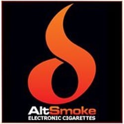 AltSmoke