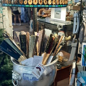 Cave Store - Walking Tours Near Me - La Jolla, California Cave Store - Walking Tours Near Me - La Jolla, California