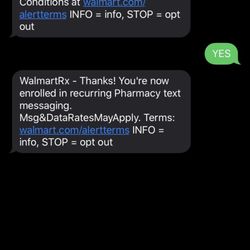 Bogus waiting time.