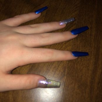 Lovely Nails - Beautiful nails - Nail Salons Near Me - Morgantown, West Virginia Lovely Nails - Beautiful nails - Nail Salons Near Me - Morgantown, West Virginia