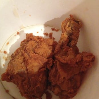 Jollibee - Yum almost all gone. They give you big juicy crunchy pieces of thigh and leg. All dark meat please. - Chicken Shop Near Me - Los Angeles, California Jollibee - Yum almost all gone. They give you big juicy crunchy pieces of thigh and leg. All dark meat please. - Chicken Shop Near Me - Los Angeles, California