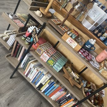 The Hidden Kitchen - Merch - Juice Bars & Smoothies Near Me - Cayucos, California