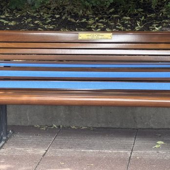 Chicago Wood Refinishing - Chicago Wood Refinishing bringing my mother's park bench back to it's original form - Refinishing Services Near Me - Chicago, Illinois Chicago Wood Refinishing - Chicago Wood Refinishing bringing my mother's park bench back to it's original form - Refinishing Services Near Me - Chicago, Illinois
