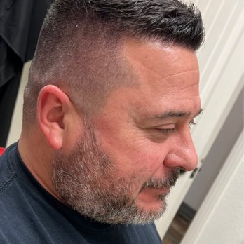 Fades by Maria - The do!!! - Kids Hair Salons Near Me - Trophy Club, Texas Fades by Maria - The do!!! - Kids Hair Salons Near Me - Trophy Club, Texas