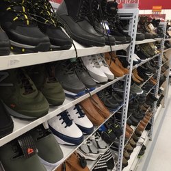 Burke's Outlet