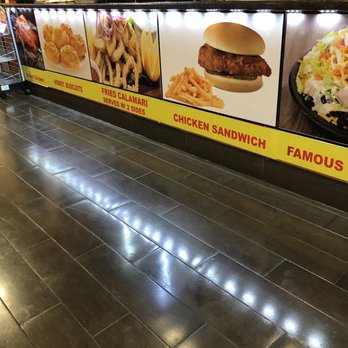 Chicken Grill Chop Chop - Chicken Wings Near Me - Pembroke Pines, Florida Chicken Grill Chop Chop - Chicken Wings Near Me - Pembroke Pines, Florida