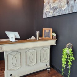 Supreme Massage SPA