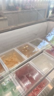 United Dairy Farmers