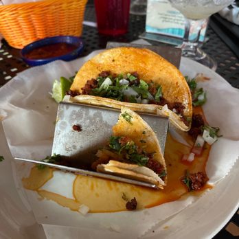 El Taco Azteca Bar And Grill - Mexican Near Me - Kennesaw, Georgia