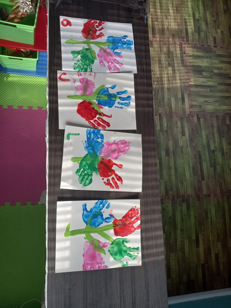 Gardenia Children - childcare center in West Palm Beach, FL