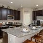 Photo of Oak Creek Townhomes