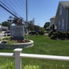 Capogna Chiropractic Center gift card