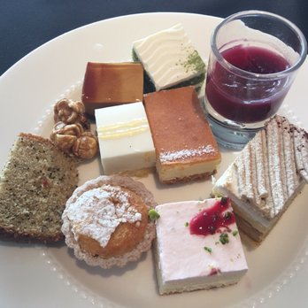 ゼックス アタゴ グリーンヒルズ サルヴァトーレ クオモ ブロス