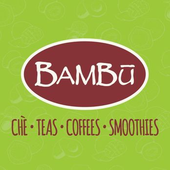 BAMBU - Juice Bars & Smoothies Near Me - Canton, Michigan