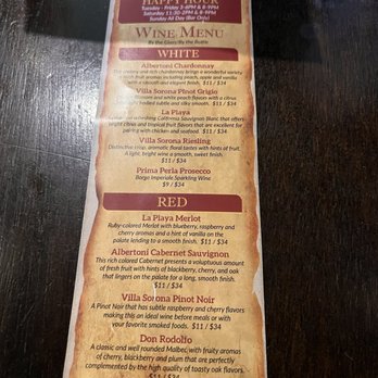 HogsHead Cafe - Menu - Barbeque Near Me - Richmond, Virginia