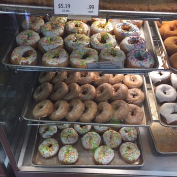 Cold Spring Bakery - Bakeries Near Me - Cold Spring, Minnesota