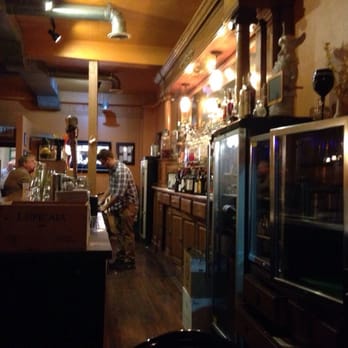 Euro Wine Bar - Euro Wine Bar - Wine Bars Near Me - Nicholasville, Kentucky Euro Wine Bar - Euro Wine Bar - Wine Bars Near Me - Nicholasville, Kentucky
