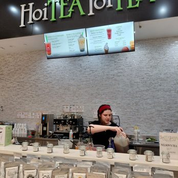 HoiTea ToiTea - Coffee & Tea Near Me - Indianapolis, Indiana HoiTea ToiTea - Coffee & Tea Near Me - Indianapolis, Indiana