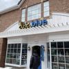 Déjà Blue Boutique gift card