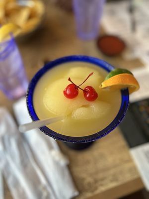 PLAZA AZTECA - Updated October 2026 - 354 Photos & 156 Reviews - 2416 ...