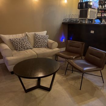 Pür Zen Mimosa Wine Bar - Tapas/Small Plates Near Me - McDonough, Georgia Pür Zen Mimosa Wine Bar - Tapas/Small Plates Near Me - McDonough, Georgia