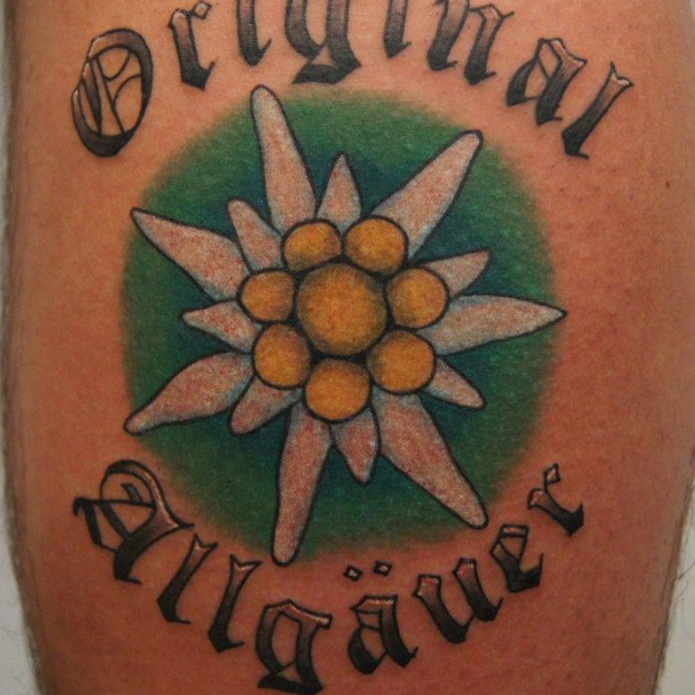 TOP 10 BEST Tattoo- near Saint Anton am Arlberg, Tirol, Austria - Updated  2026 - Yelp, image size:1000x1000