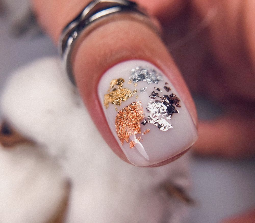 MANI MUSE Updated August 2024 65 W 36th St, New York, New York