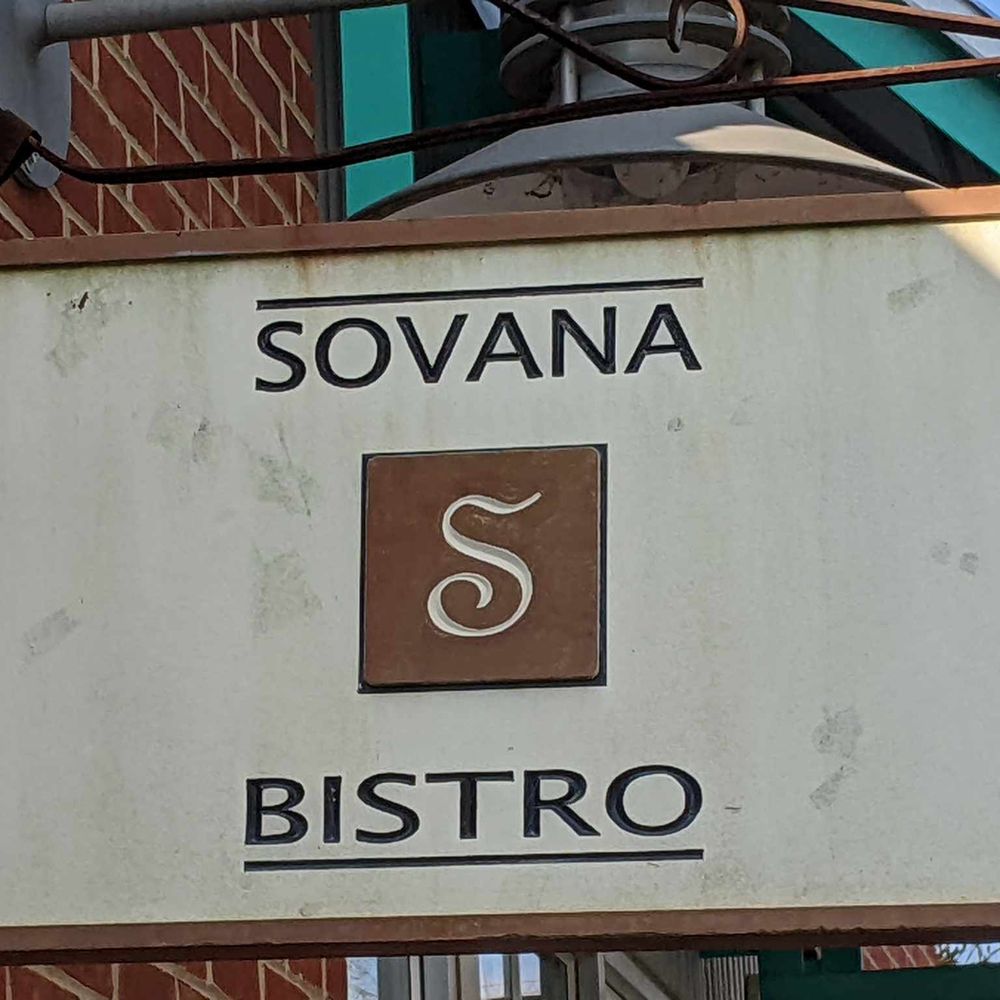 Sovana Bistro - Mediterranean Near Me - East Marlborough, Pennsylvania Sovana Bistro - Mediterranean Near Me - East Marlborough, Pennsylvania