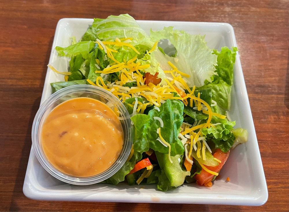 JAMAICA GATES 520 Photos & 574 Reviews 1020 W Arkansas Ln