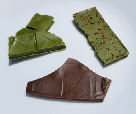 Kettl Tea - Los Feliz by null Kettl Tea - Los Feliz by null