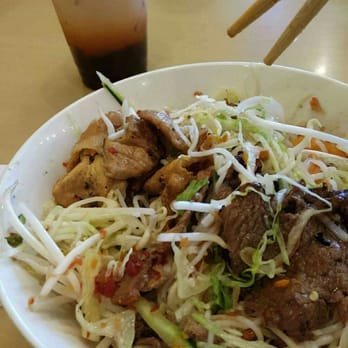Pho Amor - Noodles Near Me - Norco, California Pho Amor - Noodles Near Me - Norco, California