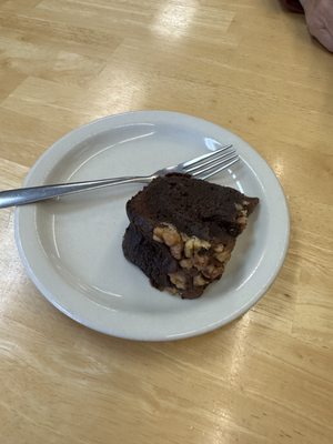 Slow Lane Coffee by null