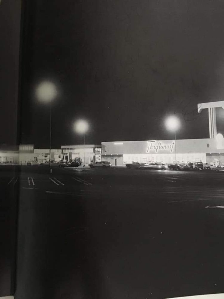 SENOR FROG SPORTS BAR Updated September 2024 Request Information