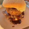 Local Burgy gift card