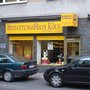 Photo of Bestattungshilfe Köln Devian