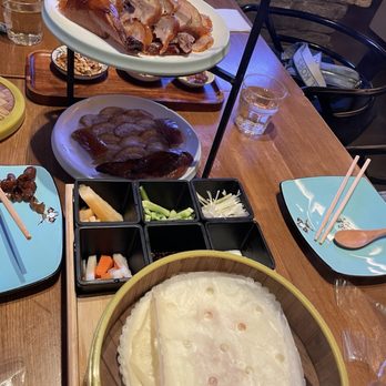 Juqi - Chinese Near Me - Flushing, New York Juqi - Chinese Near Me - Flushing, New York
