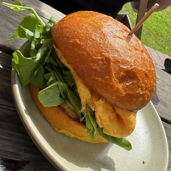 Tartine - Bakeries Near Me - Santa Monica, California Tartine - Bakeries Near Me - Santa Monica, California