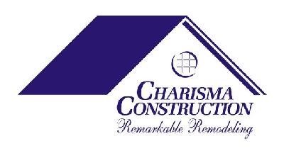 Slide of Charisma Remodeling Services